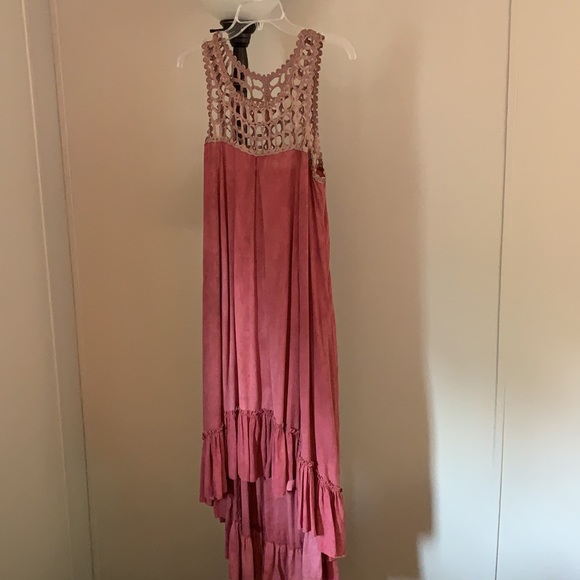 Rebecca Minkoff Dress - Picture 4 of 7